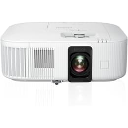 Vidéo projecteur Epson EH-TW6150 Blanc
