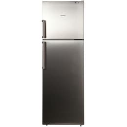 Réfrigérateur congélateur haut Siemens KD33EAI40