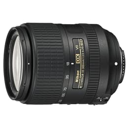 Objectif Nikon F 18-300mm f/3.5-6.3 F 18-300mm f/3.5-6.3