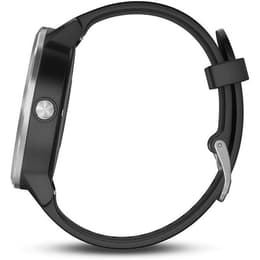 Montre GPS Garmin vivoactive 3 - Noir