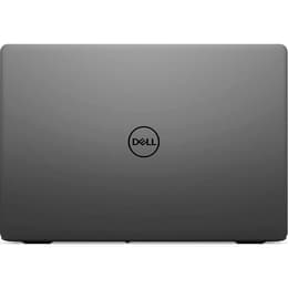 Dell Inspiron 3501 15" Core i3 3 GHz - SSD 256 Go - 8 Go AZERTY - Français