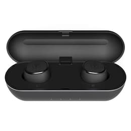 Ecouteurs Bluetooth - Ryght Duo 2