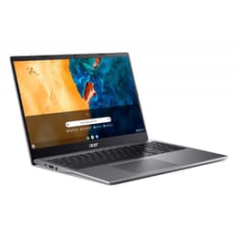 Acer Chromebook CB515-1WT-56EK Core i5 2.4 GHz 128Go SSD - 8Go AZERTY - Français