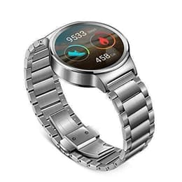 Montre Cardio Huawei ‎55020538 - Argent