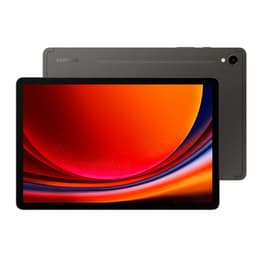 Galaxy Tab S9 128GB - Gris - WiFi