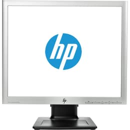 Écran 19" LCD SXGA HP Compaq LA1956X