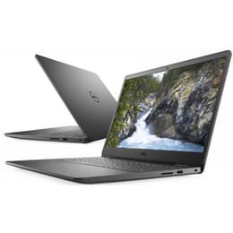 Dell Inspiron 3501 15" Core i3 3 GHz - SSD 256 Go - 16 Go AZERTY - Français