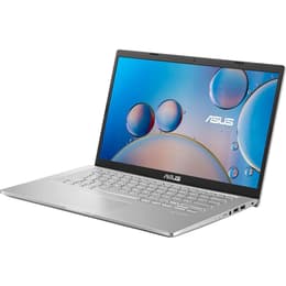 Asus X415J 14" Core i3 1.2 GHz - SSD 512 Go - 8 Go AZERTY - Français