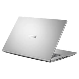 Asus X415J 14" Core i3 1.2 GHz - SSD 512 Go - 8 Go AZERTY - Français