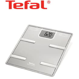 Tefal Pèse-personne BM6010V0
