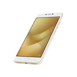 Asus Zenfone Pegasus 4s 32 Go - Or - Débloqué