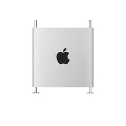 Mac Pro (2019) Xeon W - 2 TB SSD - 48GB