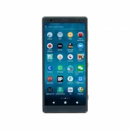Sony Xperia XZ2 64 Go - Vert - Débloqué