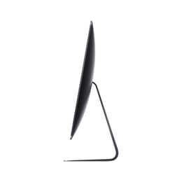 iMac Pro 27" 5K (Fin 2017) Xeon W 2,5GHz - SSD 2 To - 64 Go QWERTY - Espagnol