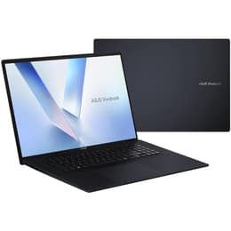 Asus VivoBook M1807HA-S8089W 18" Ryzen 7 3.8 GHz - SSD 1 To - 16 Go QWERTZ - Allemand