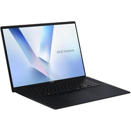 Asus VivoBook M1807HA-S8089W 18" Ryzen 7 3.8 GHz - SSD 1 To - 16 Go QWERTZ - Allemand