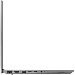 Lenovo ThinkBook 14 IML 14" Core i3 2.1 GHz - HDD 256 Go - 8 Go AZERTY - Belge