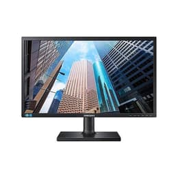 Écran 22" LED FHD Samsung S22E450B