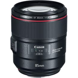 Objectif Canon EF 85mm f/1.4 L IS USM Canon EF 85mm f/1.4