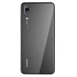 Huawei P20 128 Go - Noir - Débloqué