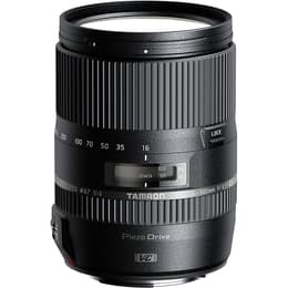 Objectif Tamron 16-300MM DI II PZD F/3.5-6.3 16-300mm F/3.5-6.3
