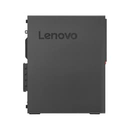 Lenovo ThinkCentre M710S SFF Core i7 3.4 GHz - SSD 256 Go RAM 32 Go