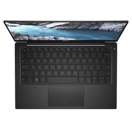 Dell XPS 13 9370 13" Core i5 1.7 GHz - SSD 256 Go - 8 Go AZERTY - Français
