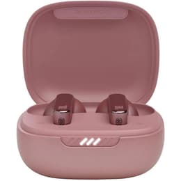 Ecouteurs Intra-auriculaire Bluetooth Réducteur de bruit - Jbl Live Pro 2 TWS