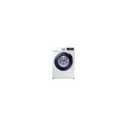 Lave-linge 66.6 cm hublot Samsung WW70M645OBM