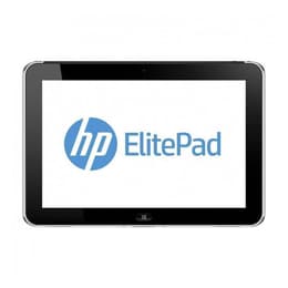 Elitepad 900 G1 (2013) - WiFi