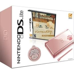 Nintendo DS Lite - Rose