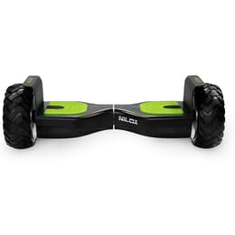 Hoverboard Nilox Doc Off-Road