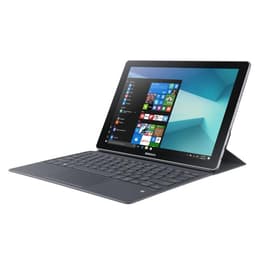 Samsung Galaxy Book 12" Core i5 2.5 GHz - SSD 256 Go - 8 Go AZERTY - Français