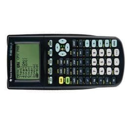 Calculatrice Texas Instruments TI-82 Stats