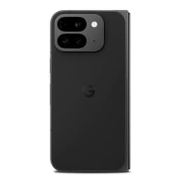 Google Pixel 9 Pro Fold 256 Go - Noir - Débloqué
