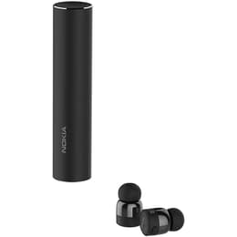 Ecouteurs Intra-auriculaire Bluetooth Réducteur de bruit - Nokia True Wireless Earbuds V1
