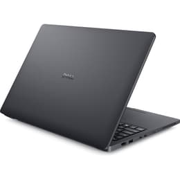 Dell Pro Max 16 MC16250 16" Core Ultra 7 2.2 GHz - SSD 1 To - 32 Go AZERTY - Français