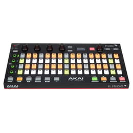 Accessoires audio Akai Professional Fire