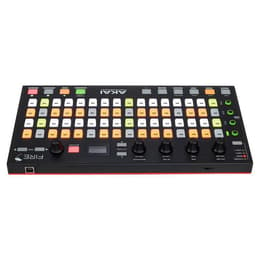 Accessoires audio Akai Professional Fire