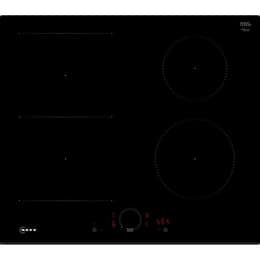 Plaque de cuisson Neff T56FHS1L0-B
