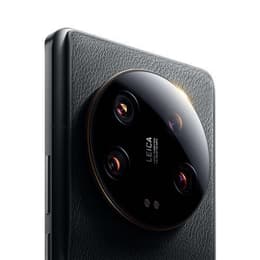 Xiaomi 13 Ultra 512 Go - Noir - Débloqué - Dual-SIM