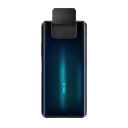 Asus Zenfone 7 128 Go - Noir - Débloqué