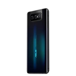 Asus Zenfone 7 128 Go - Noir - Débloqué