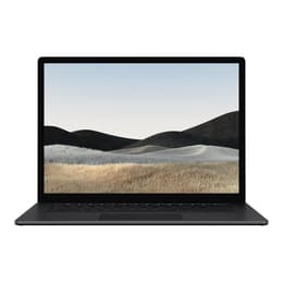 Microsoft Surface Laptop 4 13" Core i7 1.2 GHz - SSD 256 Go - 16 Go QWERTY - Anglais