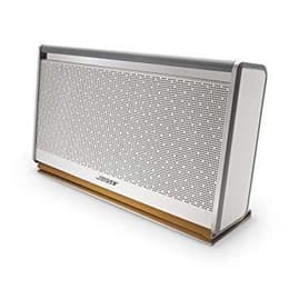 Enceinte Bluetooth Bose SoundLink Mobile Speaker ll - Blanc