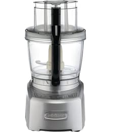 Cuisinart FP16DCE