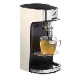 Théière électrique Senya 1,7000L SYBF-CM013-C