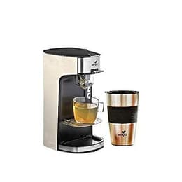 Théière électrique Senya 1,7000L SYBF-CM013-C