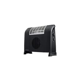 Radiateur électrique Rowenta Dualio IR5010