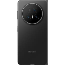Honor Magic V5 512 Go - Noir - Débloqué